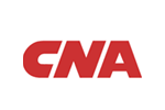 cna