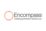 encompass