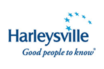 harleysville