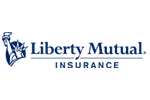 liberty_mutual